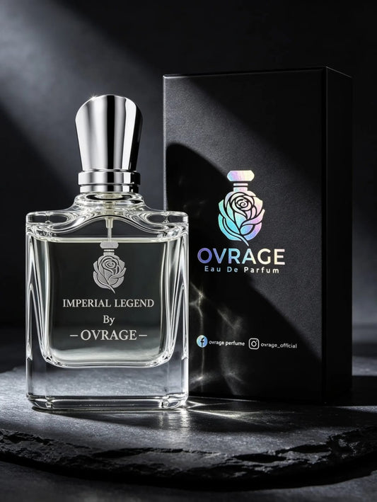 Imperial Legend | 50ml