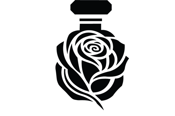 Ovrage Fragrances